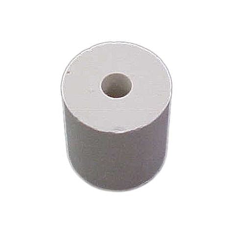 Part #7168647, Water Softener Brine Valve Float Weight (Replaces 0505957) / 5.50 x 5.25 x 5.25