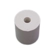 Lead Washer 505957