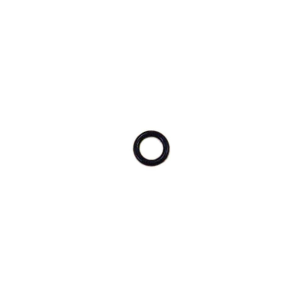 Part #7133456, Kenmore O-Ring 110 / 9.00 x 6.00 x 0.25