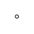 Kenmore O-ring 110 7133456