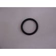 Water Softener O-ring for Kenmore 625349225 - Part 7170212