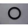 Water Softener O-ring (replaces 0900215) 7170254