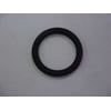 Water Softener O-ring 7170254