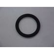 O-ring 0900215