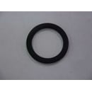 Water Softener O-Ring