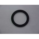 Water Softener O-Ring (replaces 0900215)