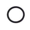 Water Softener O-ring, 1-1/8 X 1-3/8-in 7170262
