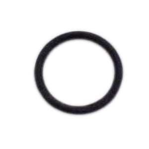 Water Softener O-ring, 1-1/8 X 1-3/8-in (replaces Ws03x10011, Ws3x10011, Ws3x10037) 7170262