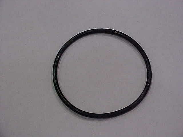 Part #7170270, Water Softener O-Ring / 3.00 x 2.70 x 3.00