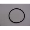 Water Softener O-ring 7170270