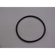 Water Softener O-ring 7170270