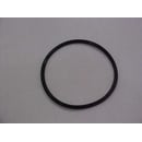Water Softener O-Ring