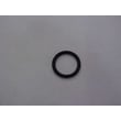 Water Softener O-ring (replaces Ws3x10025, Ws3x10036) 7170288
