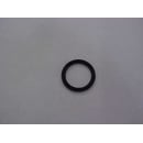 Water Softener O-Ring (replaces WS3X10025, WS3X10036)