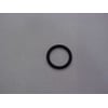 Ecodyne Water Softener O-ring 7170288
