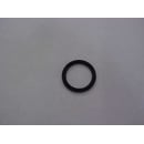 Water Softener O-Ring
