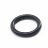 Water Softener O-ring 7170319