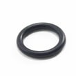 O-ring Seal WS03X10019