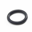Water Softener O-Ring (replaces 0900064, WS03X10019, WS3X10019, WS3X119)
