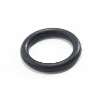 Water Softener O-ring (replaces 0900064, Ws03x10019, Ws3x10019, Ws3x119) 7170319