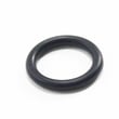Water Softener O-ring for GE GNSF39A01 - Part 7170319