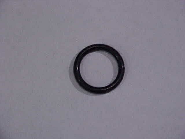 Part #7170327, Waterworks Water Softener Drain Hose Adapter O-Ring, 5/8 X 13/16-In / 0.80 x 0.10 x 0.80