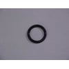 Waterworks Water Softener Drain Hose Adapter O-ring, 5/8 X 13/16-in 7170327