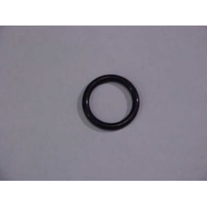Water Softener Drain Hose Adapter O-ring, 5/8 X 13/16-in 7170327