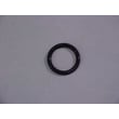 O-ring WS03X10032