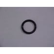 Water Softener Drain Hose Adapter O-Ring, 5/8 x 13/16-in