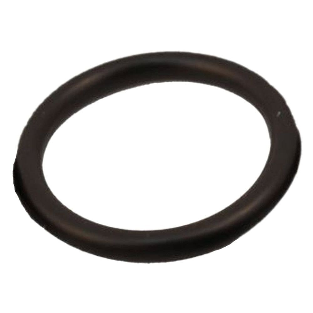 Part #7170335, Waterworks Water Softener Copper Tubing Washer (Replaces 0900570, Ws60X10003) / 1.00 x 1.00 x 1.00