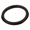 Waterworks Water Softener Copper Tubing Washer