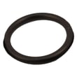 Water Softener Copper Tubing Washer (replaces 0900570, WS60X10003)