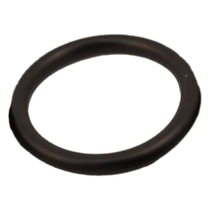 Water Softener Copper Tubing Washer (replaces 0900570, Ws60x10003) 7170335