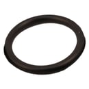 Water Softener Copper Tubing Washer