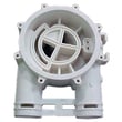 Kenmore Water Softener Valve Body 7171145