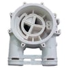 Kenmore Water Softener Valve Body 7171145