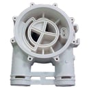 Water Softener Valve Body