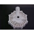 Waterworks Water Softener Valve Body Cover 7171161