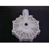 Waterworks Water Softener Valve Body Cover 7171161