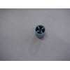 Whirlpool Water Softener Drain Plug 7171187