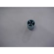 Whirlpool Water Softener Drain Plug 7171187