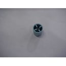 Water Softener Drain Plug