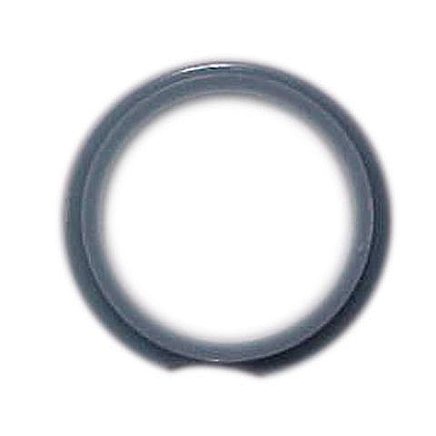 Part #7171250, Whirlpool Water Softener Cam Bearing (Replaces Ws26X10009) / 1.00 x 0.10 x 1.00