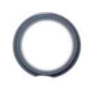Water Softener Cam Bearing (replaces WS26X10009)