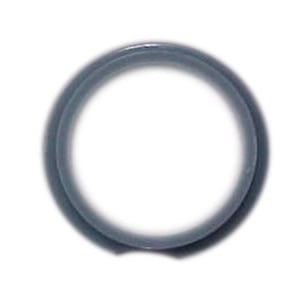 Water Softener Cam Bearing (replaces Ws26x10009) 7171250