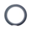Whirlpool Water Softener Cam Bearing 7171250