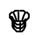 Water Softener Filter Screen