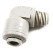 Elbow for Waterworks RO1000 - Part 7171682