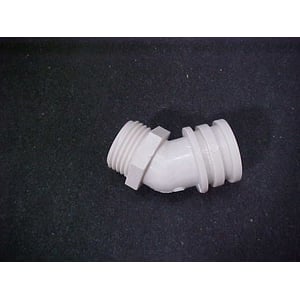 Water Softener Drain Hose Connector (replaces Ws22x10030) 7172793
